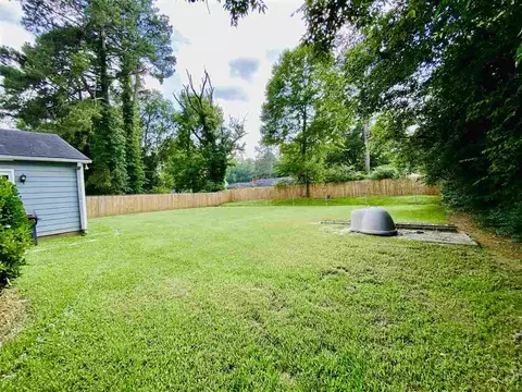 5153 Sunnyvale Dr, Jackson, MS 39211 photo 44