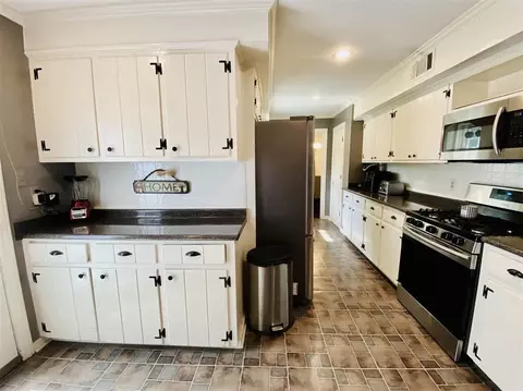 5153 Sunnyvale Dr, Jackson, MS 39211 photo 8