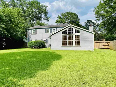 5153 Sunnyvale Dr, Jackson, MS 39211 photo 43
