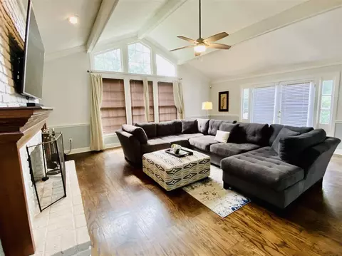 5153 Sunnyvale Dr, Jackson, MS 39211 photo 18