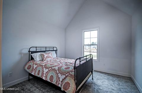 539 Wales Way, Flowood, MS 39232 photo 28