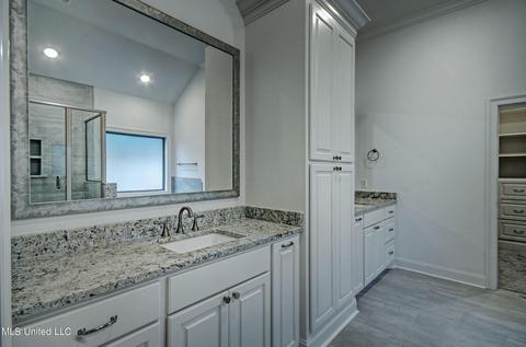 539 Wales Way, Flowood, MS 39232 photo 22