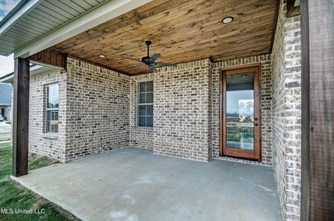 539 Wales Way, Flowood, MS 39232 photo 5