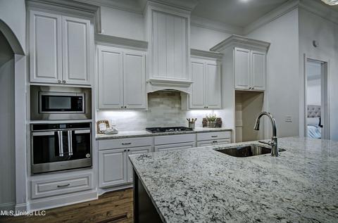 539 Wales Way, Flowood, MS 39232 photo 14