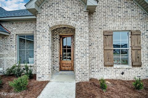 539 Wales Way, Flowood, MS 39232 photo 4