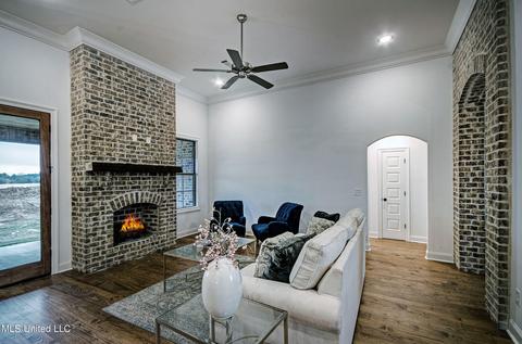 539 Wales Way, Flowood, MS 39232 photo 10