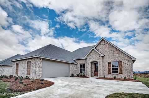 539 Wales Way, Flowood, MS 39232 photo 3