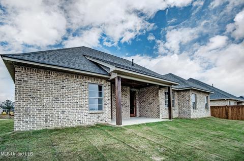 539 Wales Way, Flowood, MS 39232 photo 6