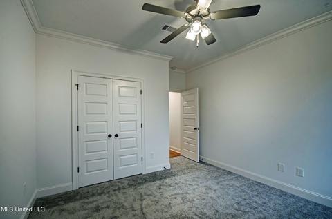 539 Wales Way, Flowood, MS 39232 photo 31