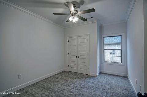 539 Wales Way, Flowood, MS 39232 photo 18