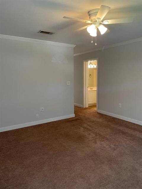 1906 Twin Pine Dr, Pearl, MS 39208 photo 6