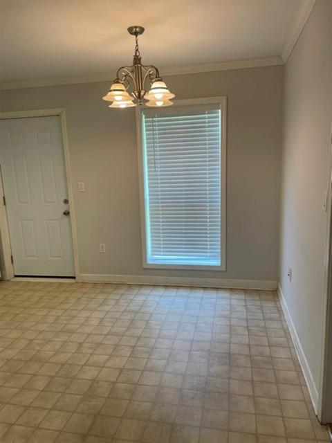 1906 Twin Pine Dr, Pearl, MS 39208 photo 14