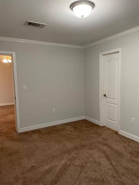 1906 Twin Pine Dr, Pearl, MS 39208 photo 9