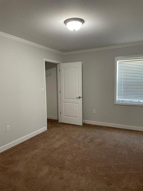 1906 Twin Pine Dr, Pearl, MS 39208 photo 10