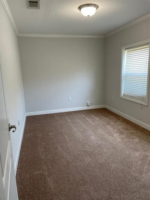1906 Twin Pine Dr, Pearl, MS 39208 photo 7