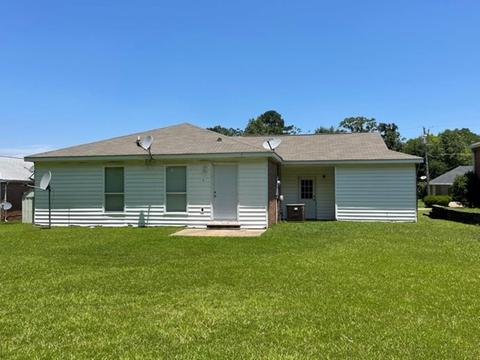 1906 Twin Pine Dr, Pearl, MS 39208 photo 2