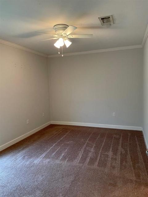 1906 Twin Pine Dr, Pearl, MS 39208 photo 15