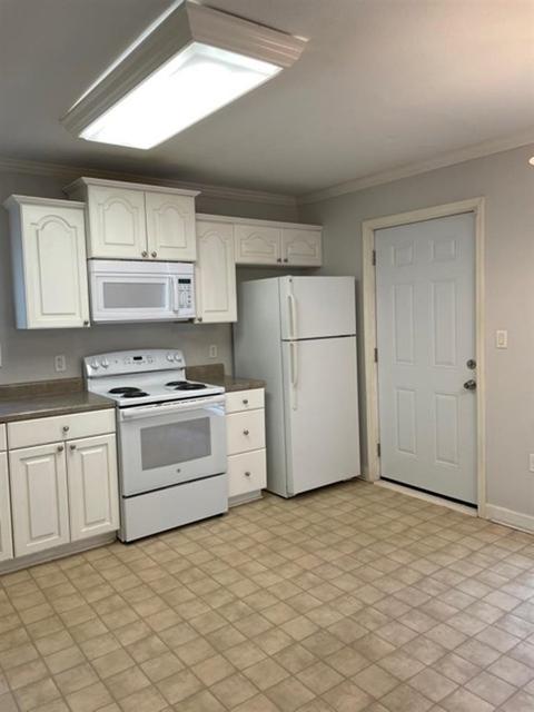 1906 Twin Pine Dr, Pearl, MS 39208 photo 12