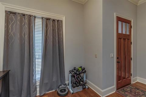 121 Meadowview Rdg, Brandon, MS 39047 photo 17