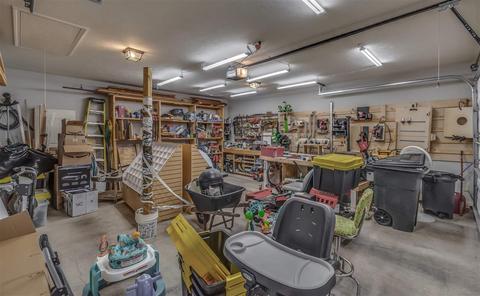 121 Meadowview Rdg, Brandon, MS 39047 photo 36