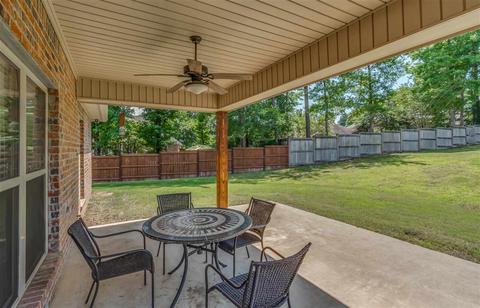 121 Meadowview Rdg, Brandon, MS 39047 photo 9