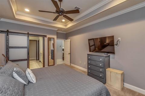 121 Meadowview Rdg, Brandon, MS 39047 photo 41