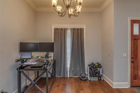 121 Meadowview Rdg, Brandon, MS 39047 photo 19