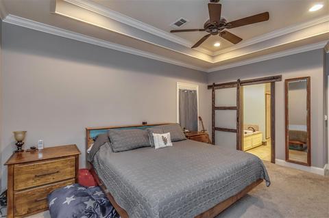 121 Meadowview Rdg, Brandon, MS 39047 photo 40