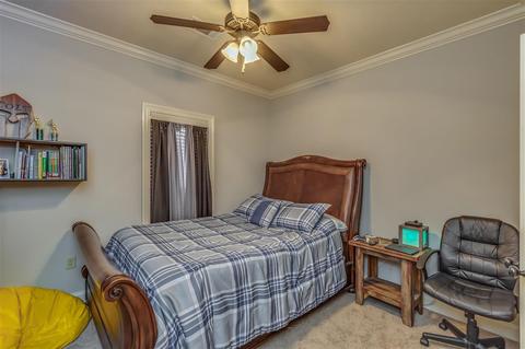 121 Meadowview Rdg, Brandon, MS 39047 photo 12