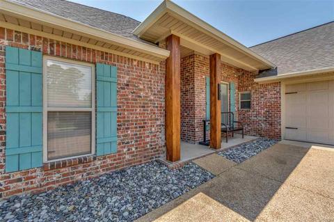 121 Meadowview Rdg, Brandon, MS 39047 photo 4