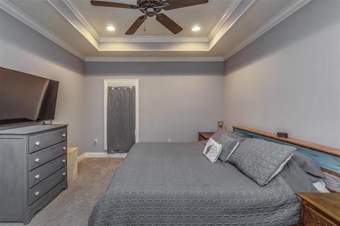 121 Meadowview Rdg, Brandon, MS 39047 photo 49