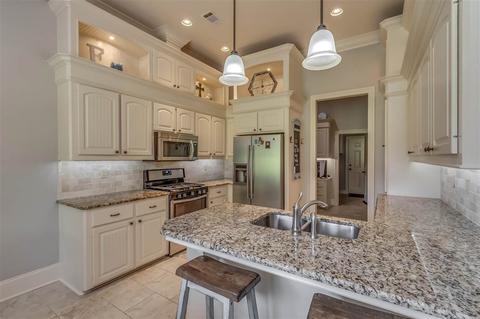 121 Meadowview Rdg, Brandon, MS 39047 photo 29