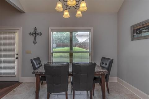 121 Meadowview Rdg, Brandon, MS 39047 photo 27