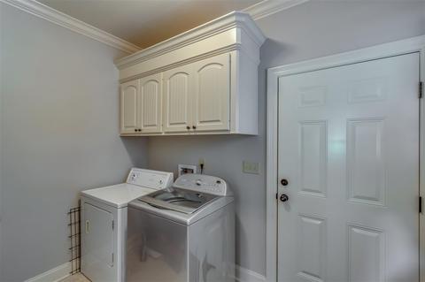 121 Meadowview Rdg, Brandon, MS 39047 photo 35