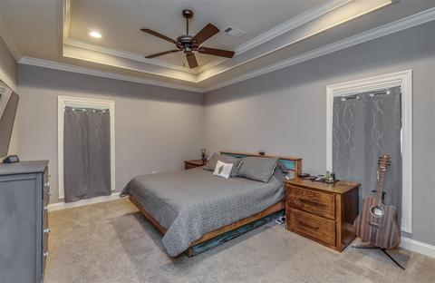 121 Meadowview Rdg, Brandon, MS 39047 photo 38