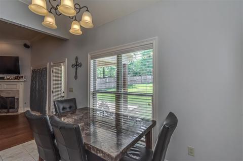 121 Meadowview Rdg, Brandon, MS 39047 photo 26