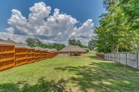 121 Meadowview Rdg, Brandon, MS 39047 photo 6
