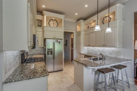 121 Meadowview Rdg, Brandon, MS 39047 photo 28