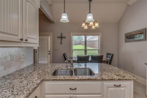 121 Meadowview Rdg, Brandon, MS 39047 photo 31