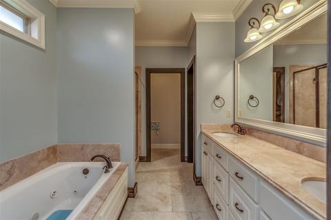 121 Meadowview Rdg, Brandon, MS 39047 photo 47