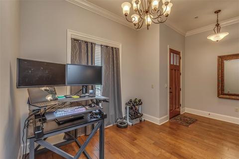 121 Meadowview Rdg, Brandon, MS 39047 photo 18