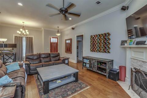121 Meadowview Rdg, Brandon, MS 39047 photo 24