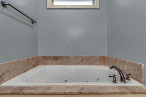 121 Meadowview Rdg, Brandon, MS 39047 photo 46