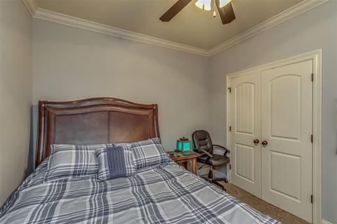 121 Meadowview Rdg, Brandon, MS 39047 photo 14