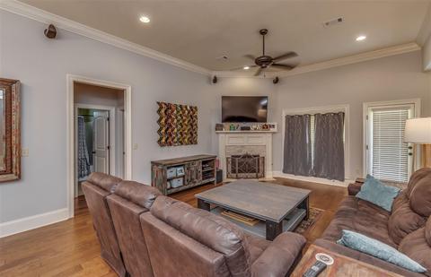 121 Meadowview Rdg, Brandon, MS 39047 photo 21