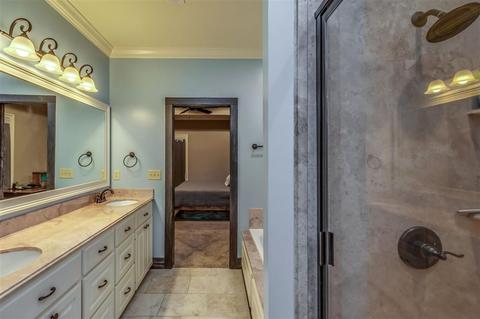 121 Meadowview Rdg, Brandon, MS 39047 photo 48