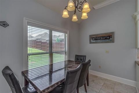 121 Meadowview Rdg, Brandon, MS 39047 photo 25