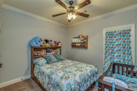 121 Meadowview Rdg, Brandon, MS 39047 photo 10