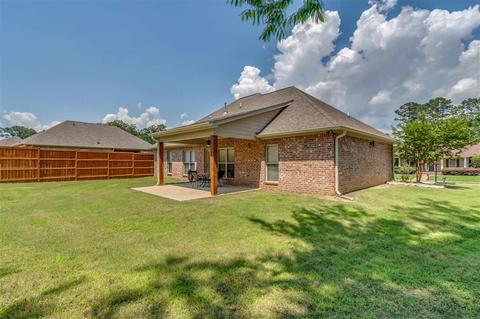 121 Meadowview Rdg, Brandon, MS 39047 photo 5
