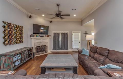 121 Meadowview Rdg, Brandon, MS 39047 photo 50